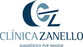 Clínica Zanello - Diagnóstico por imagem