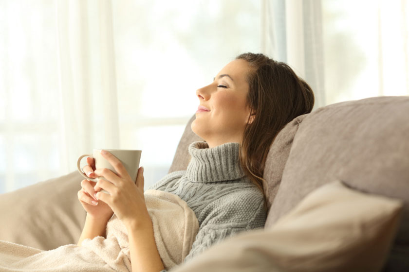 Por que no inverno os cuidados devem ser redobrados?
