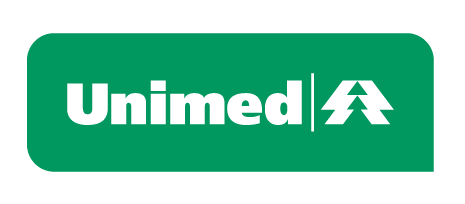 Unimed