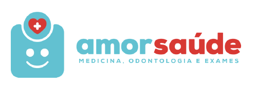 Amor Saúde